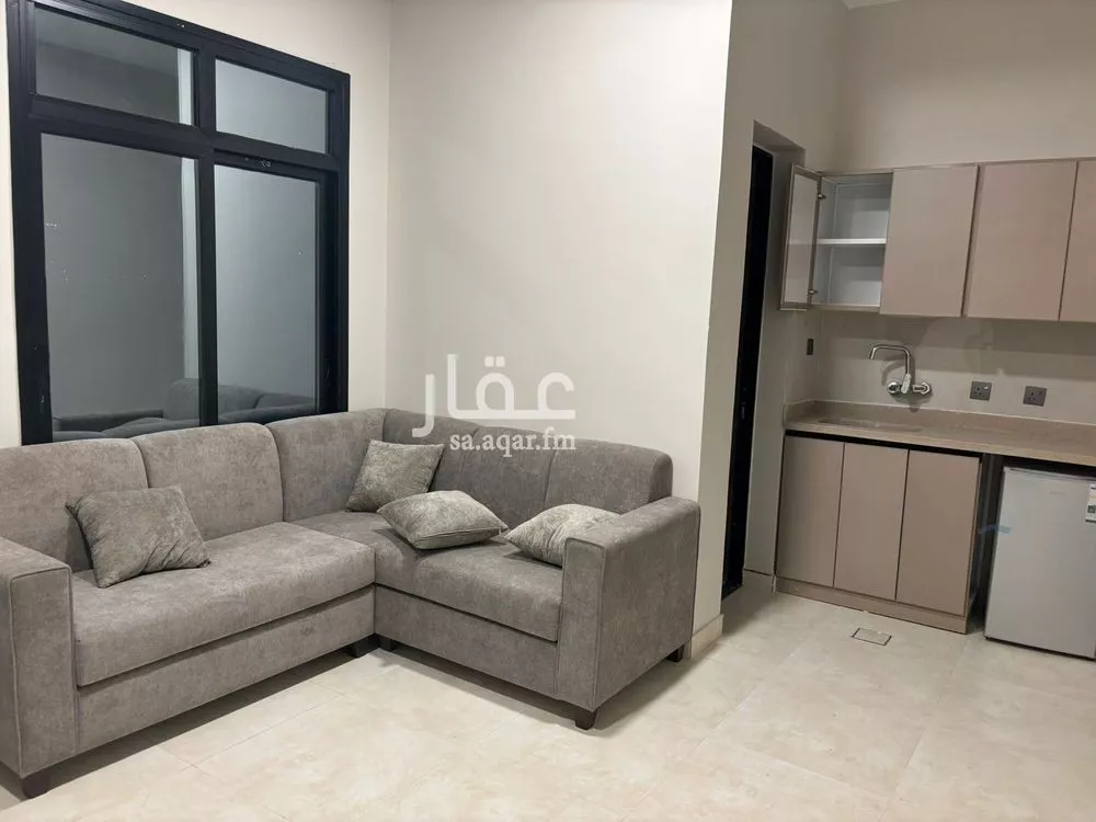 1 bedroom apartment in Al Fardus, Eastern Province 17