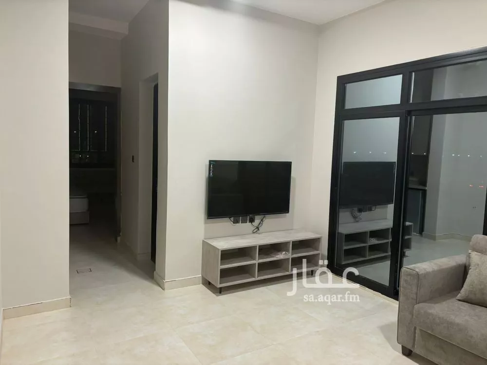 1 bedroom apartment in Al Fardus, Eastern Province 18
