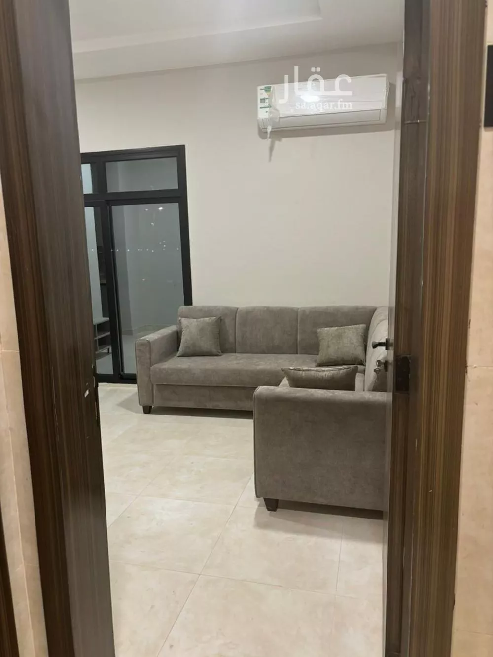 1 bedroom apartment in Al Fardus, Eastern Province 4