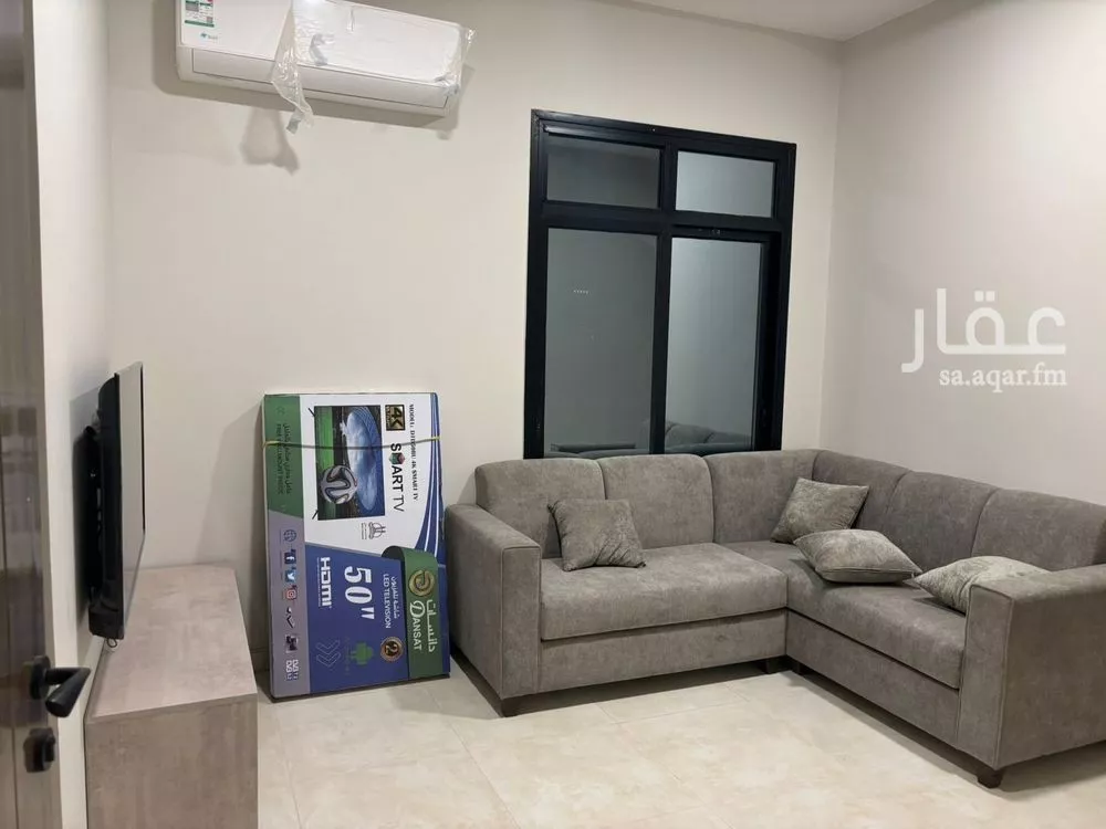 1 bedroom apartment in Al Fardus, Eastern Province 5
