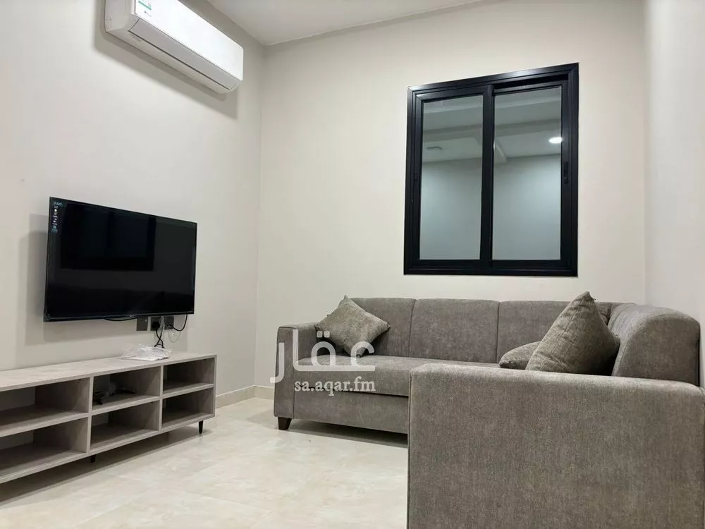 1 bedroom apartment in Al Fardus, Eastern Province 8