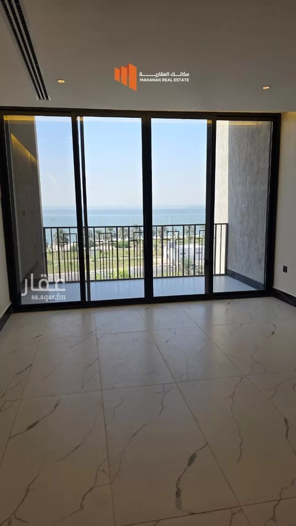 4 bedroom apartment in Ash Shati Al Gharbi 2