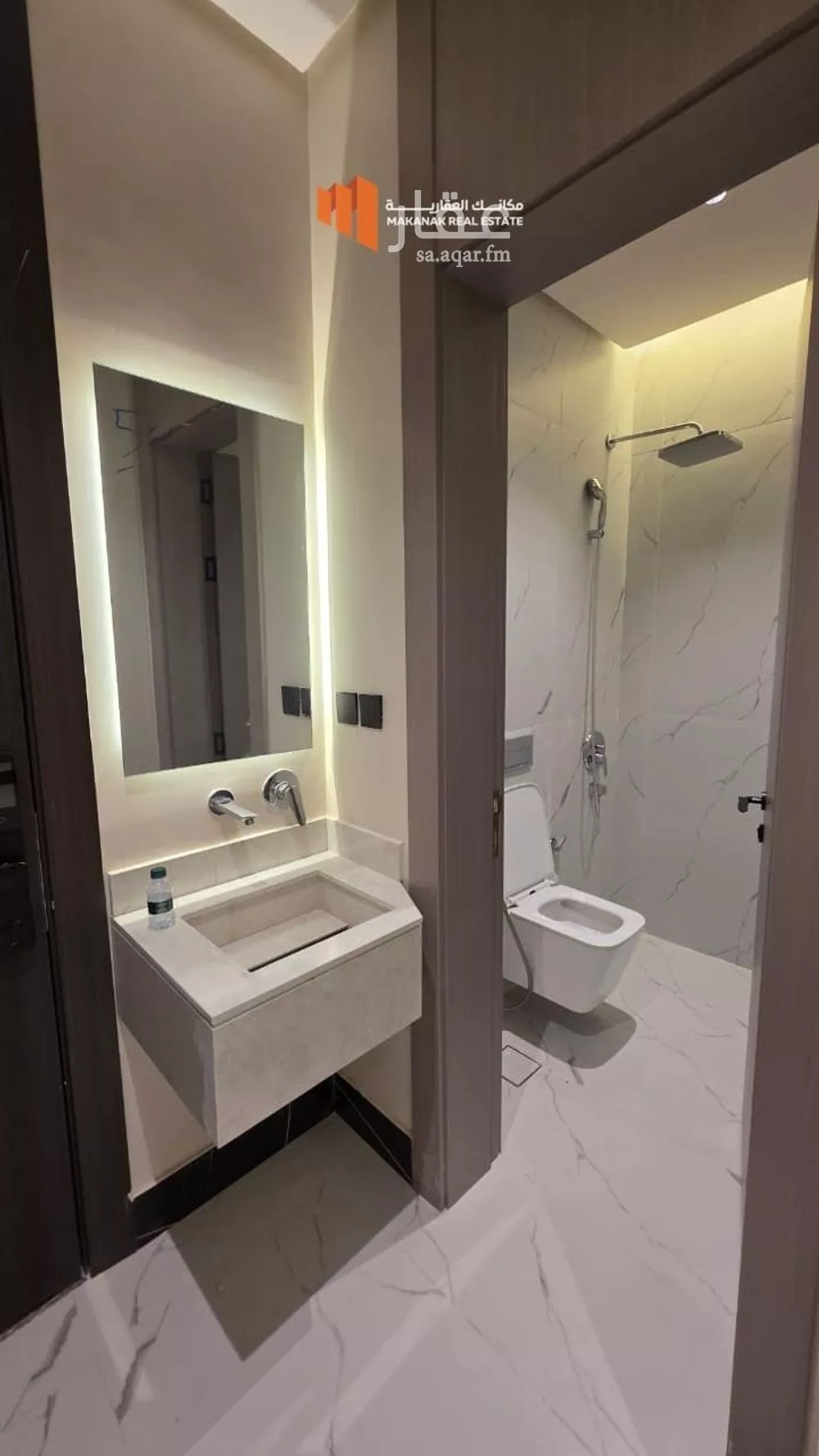 4 bedroom apartment in Ash Shati Al Gharbi 11