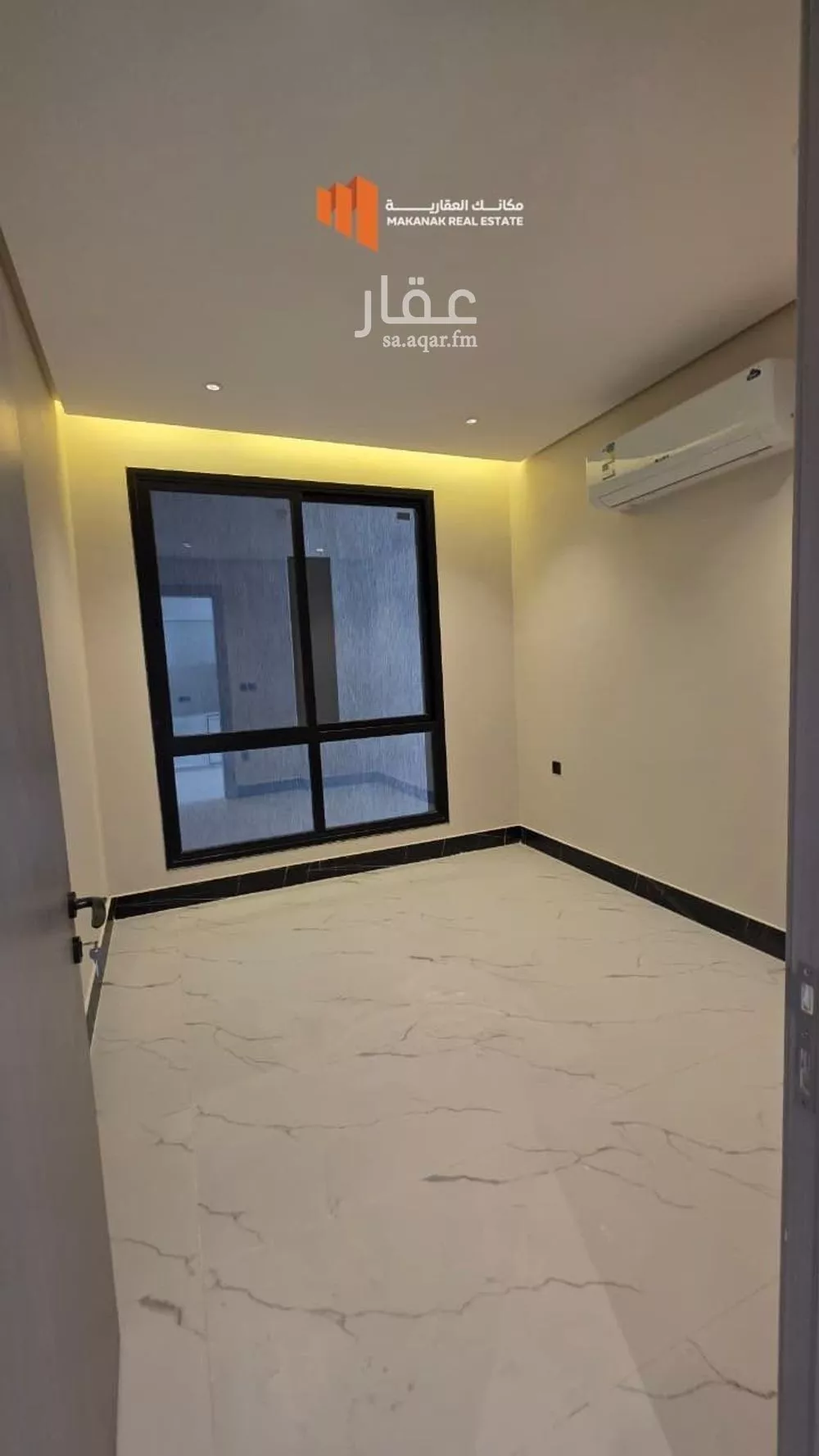 4 bedroom apartment in Ash Shati Al Gharbi 14