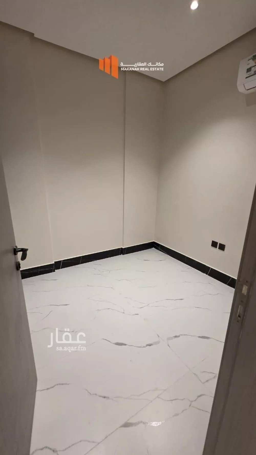 4 bedroom apartment in Ash Shati Al Gharbi 19