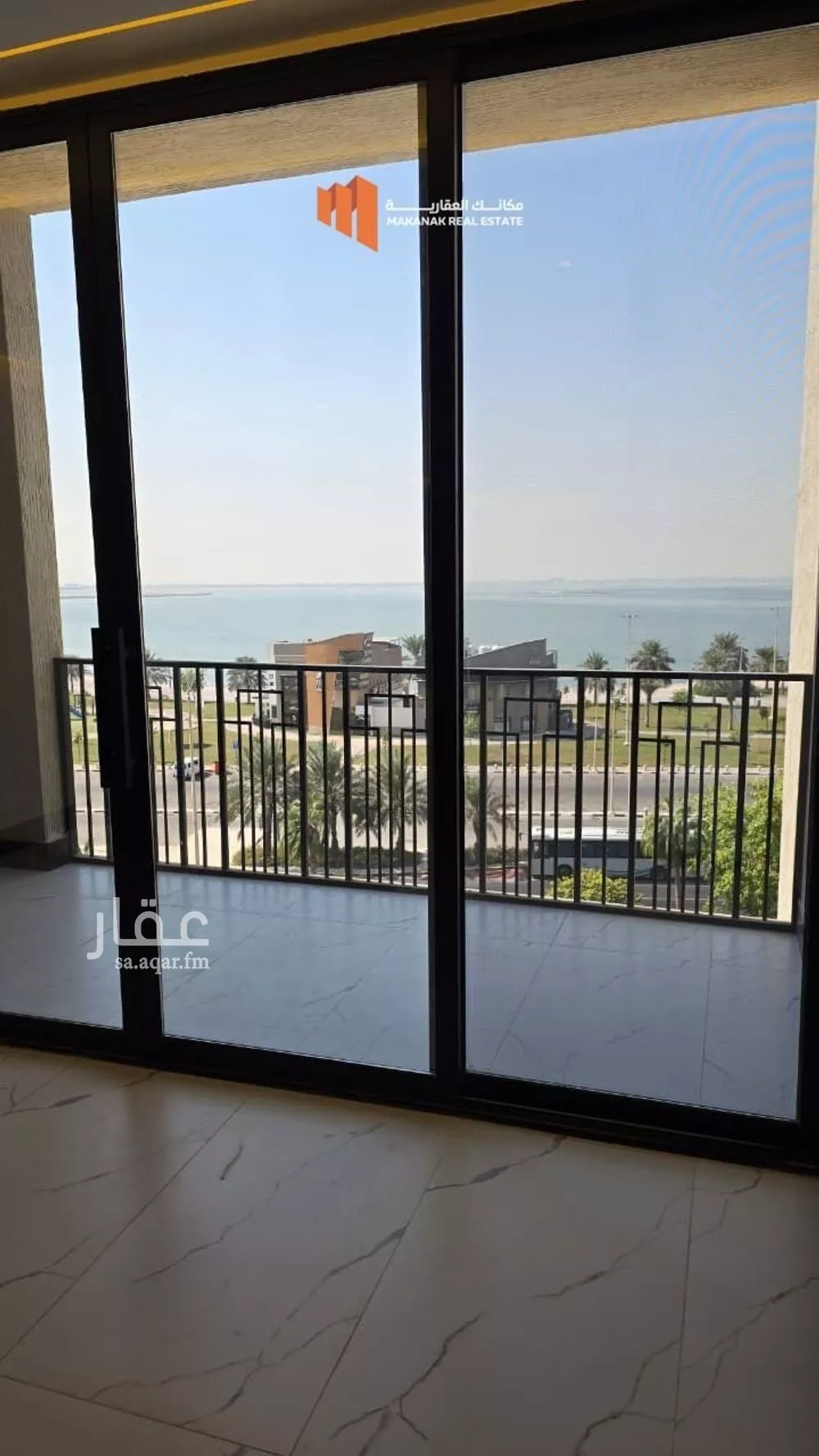 4 bedroom apartment in Ash Shati Al Gharbi 20
