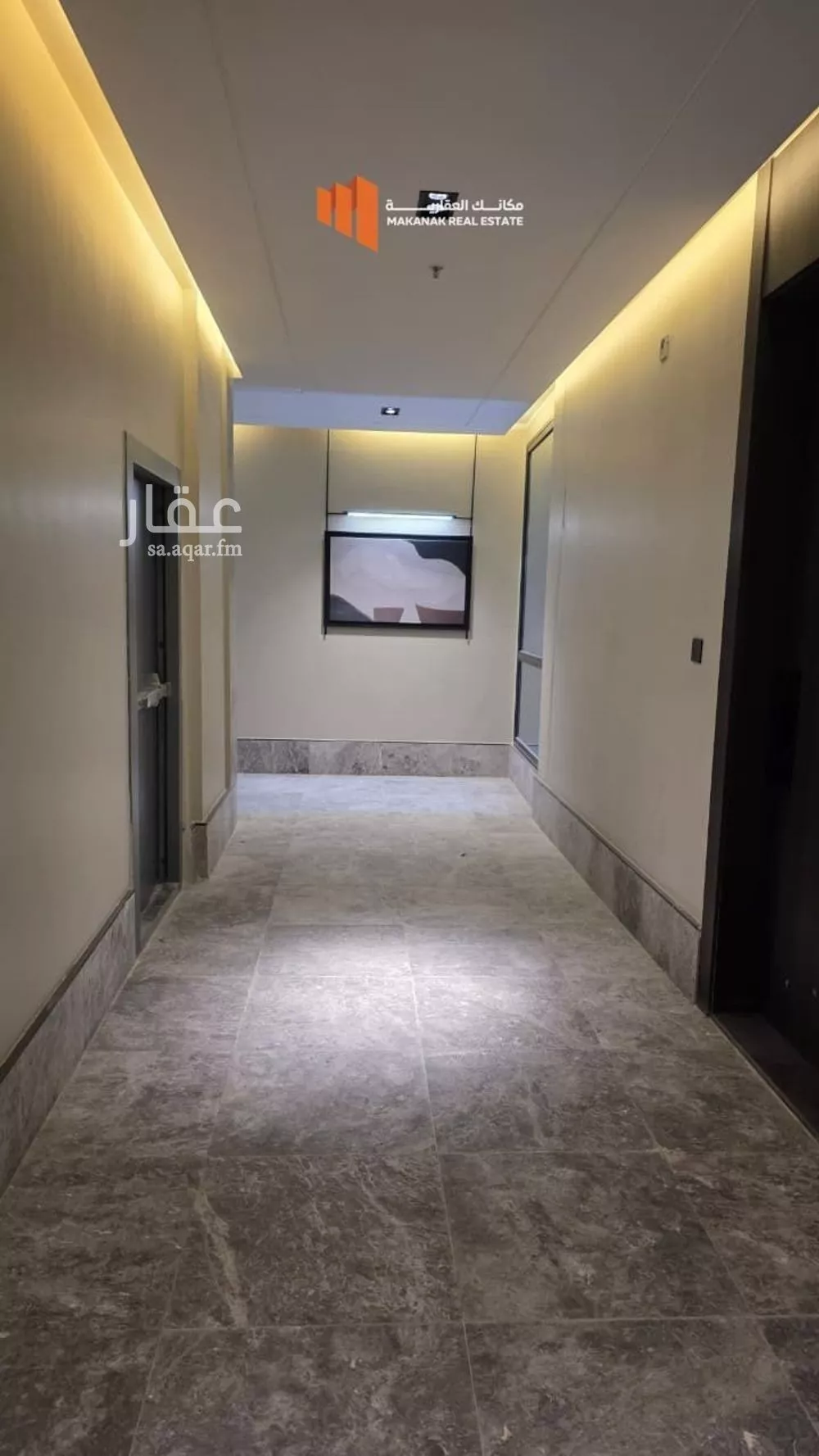 4 bedroom apartment in Ash Shati Al Gharbi 21