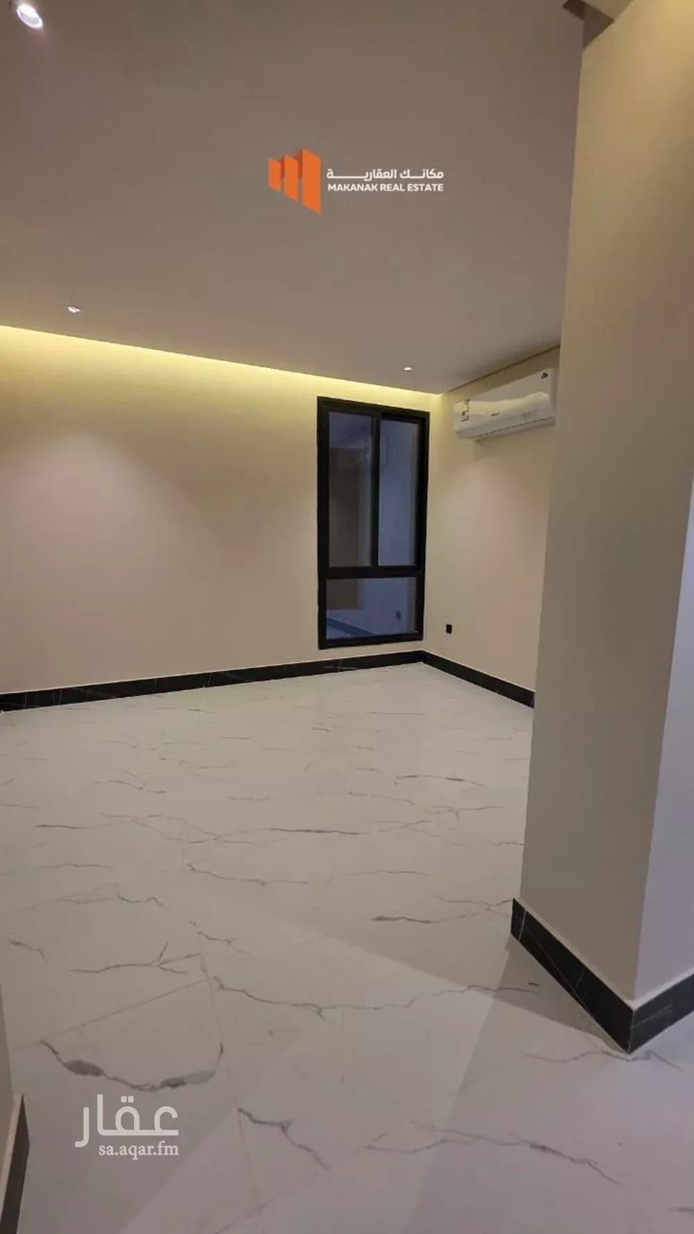 4 bedroom apartment in Ash Shati Al Gharbi 22