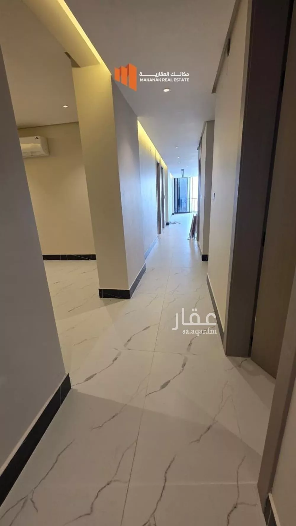 4 bedroom apartment in Ash Shati Al Gharbi 24