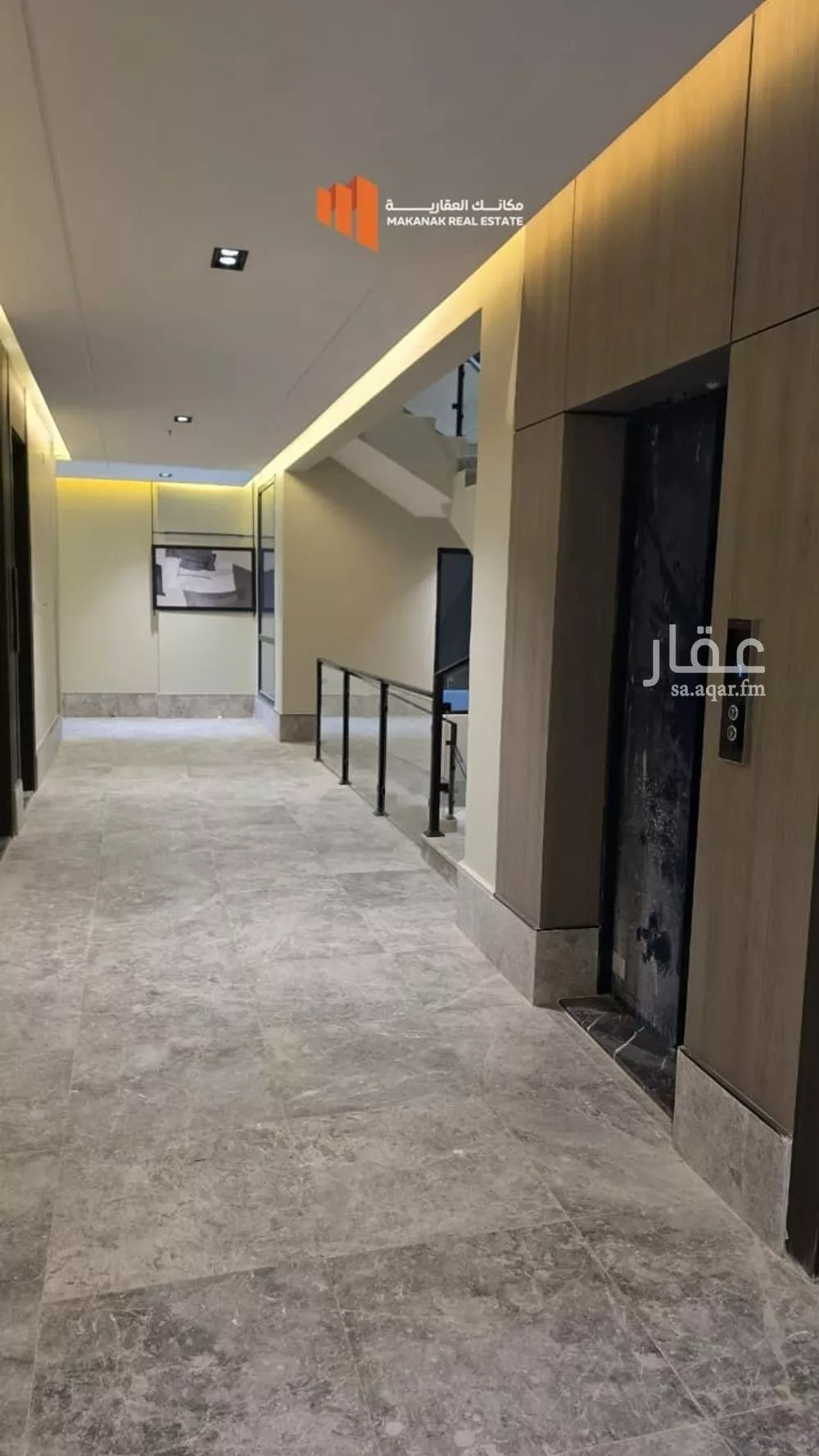 4 bedroom apartment in Ash Shati Al Gharbi 25