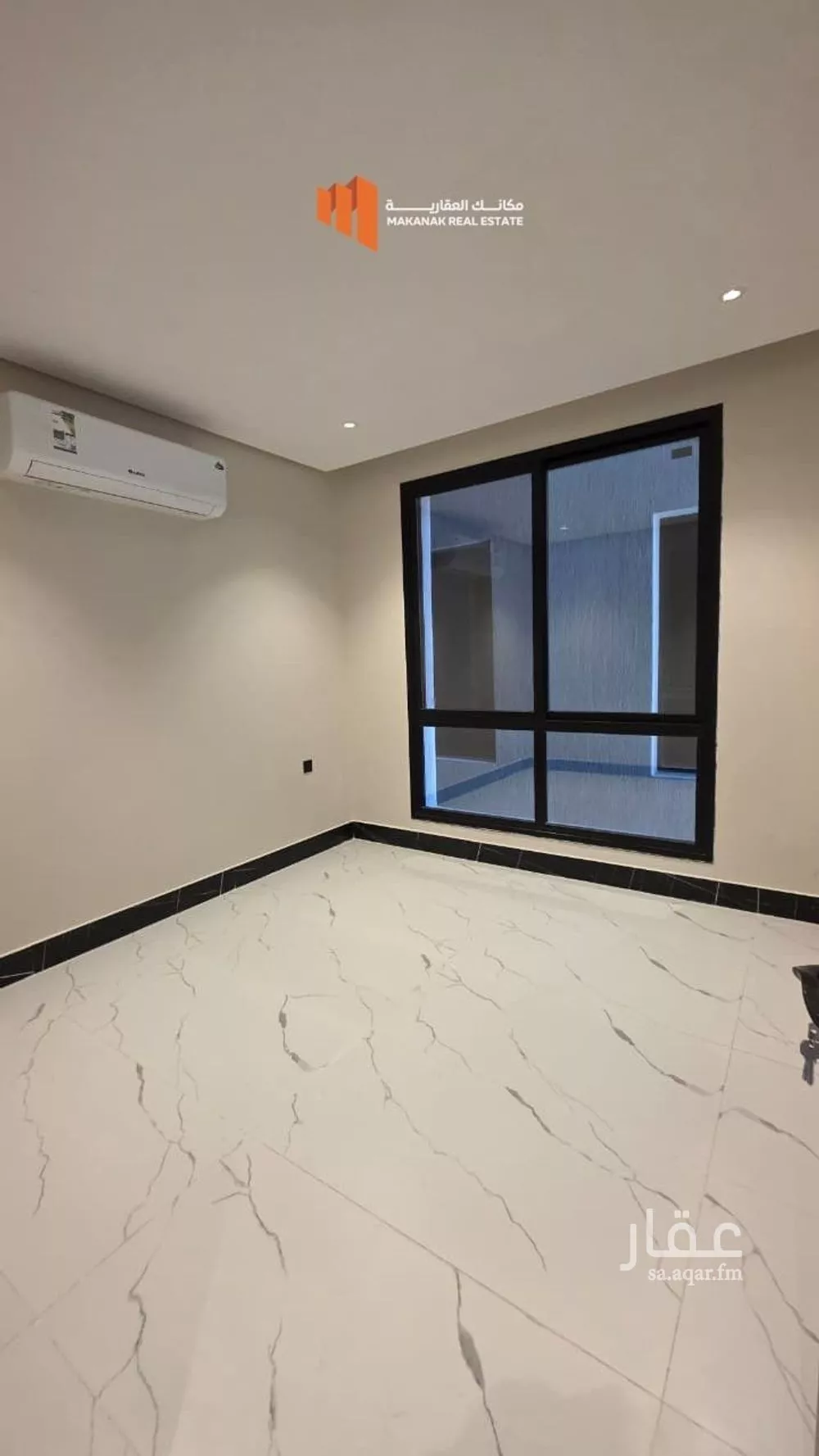 4 bedroom apartment in Ash Shati Al Gharbi 5