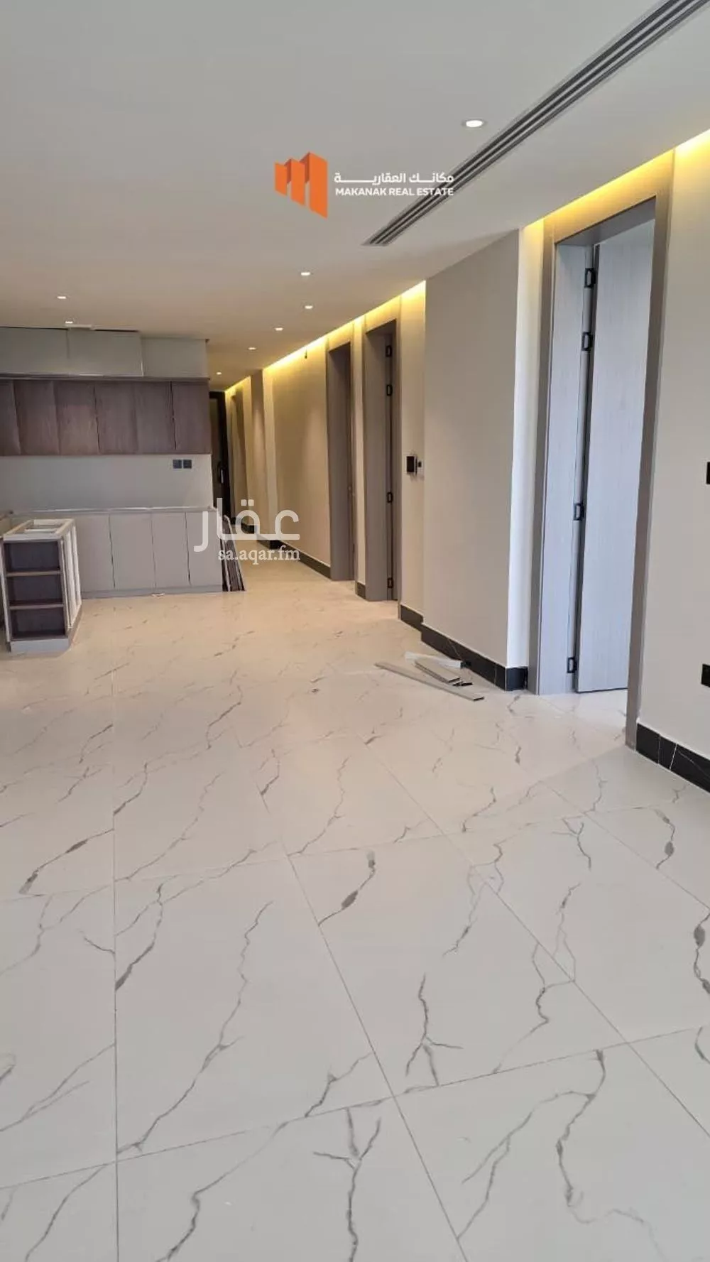 4 bedroom apartment in Ash Shati Al Gharbi 6