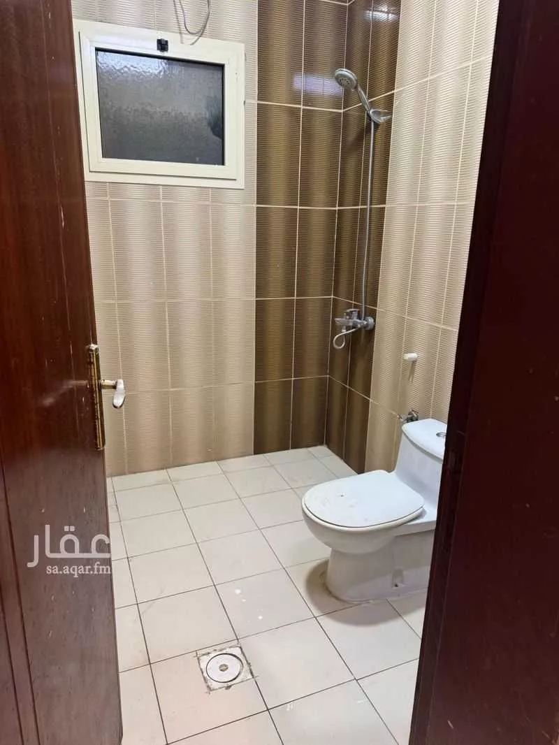 شقة 3 غرف في الروضة، جازان 6