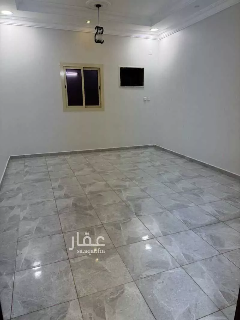 شقة 3 غرف في الروضة، جازان 3