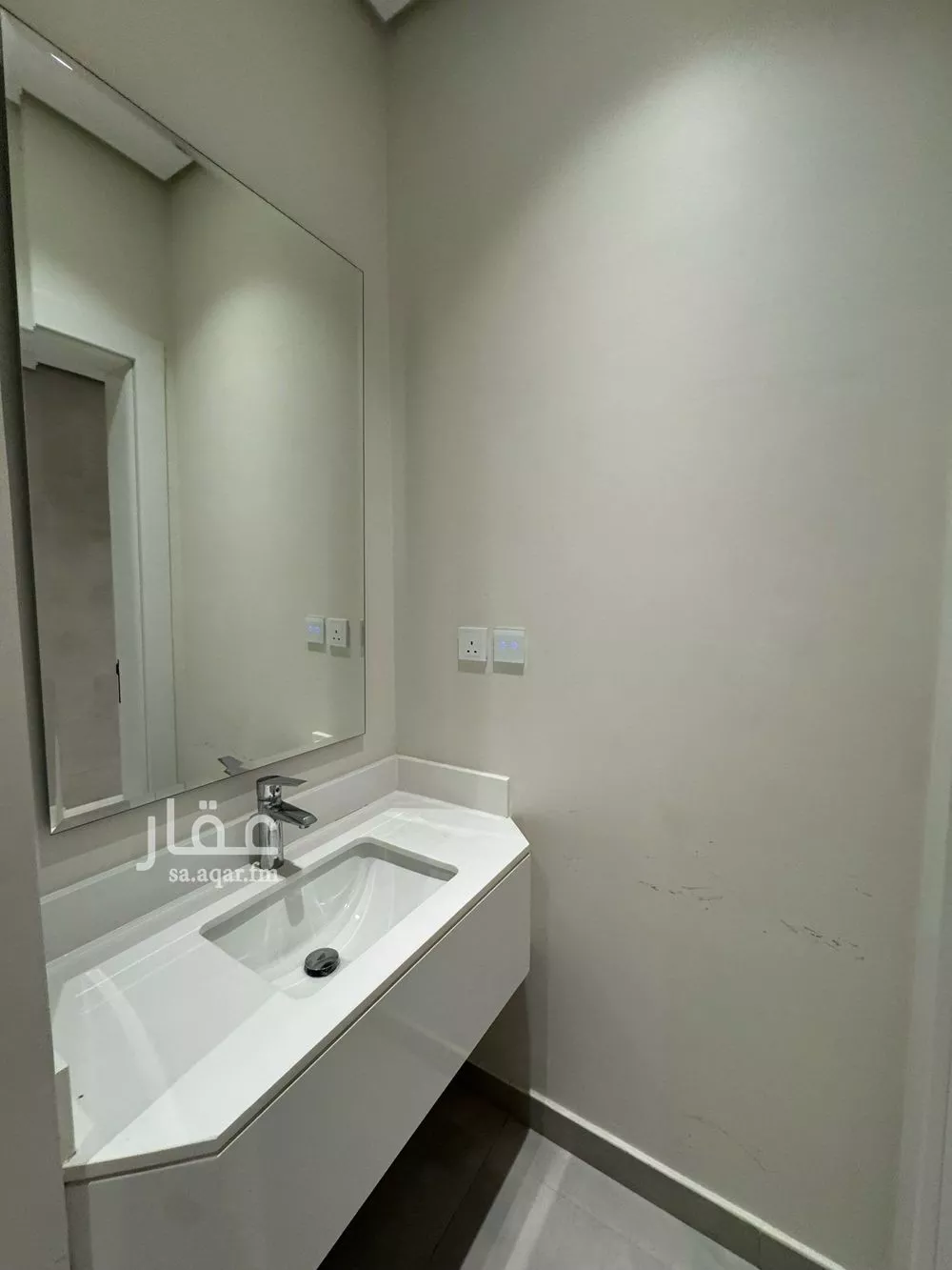 3 bedroom apartment in As Sadafah 6