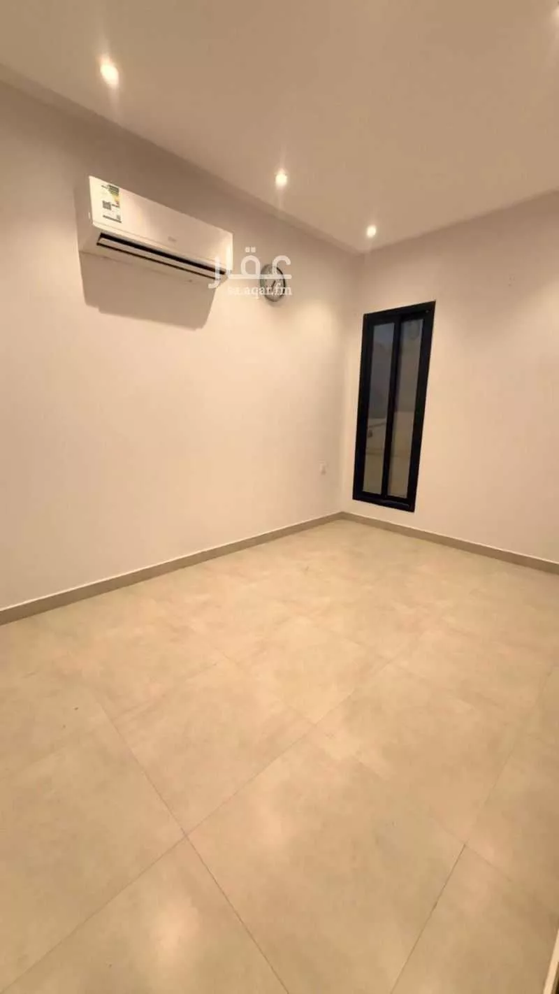 1 bedroom apartment in Al Sharafiyah, Riyadh
