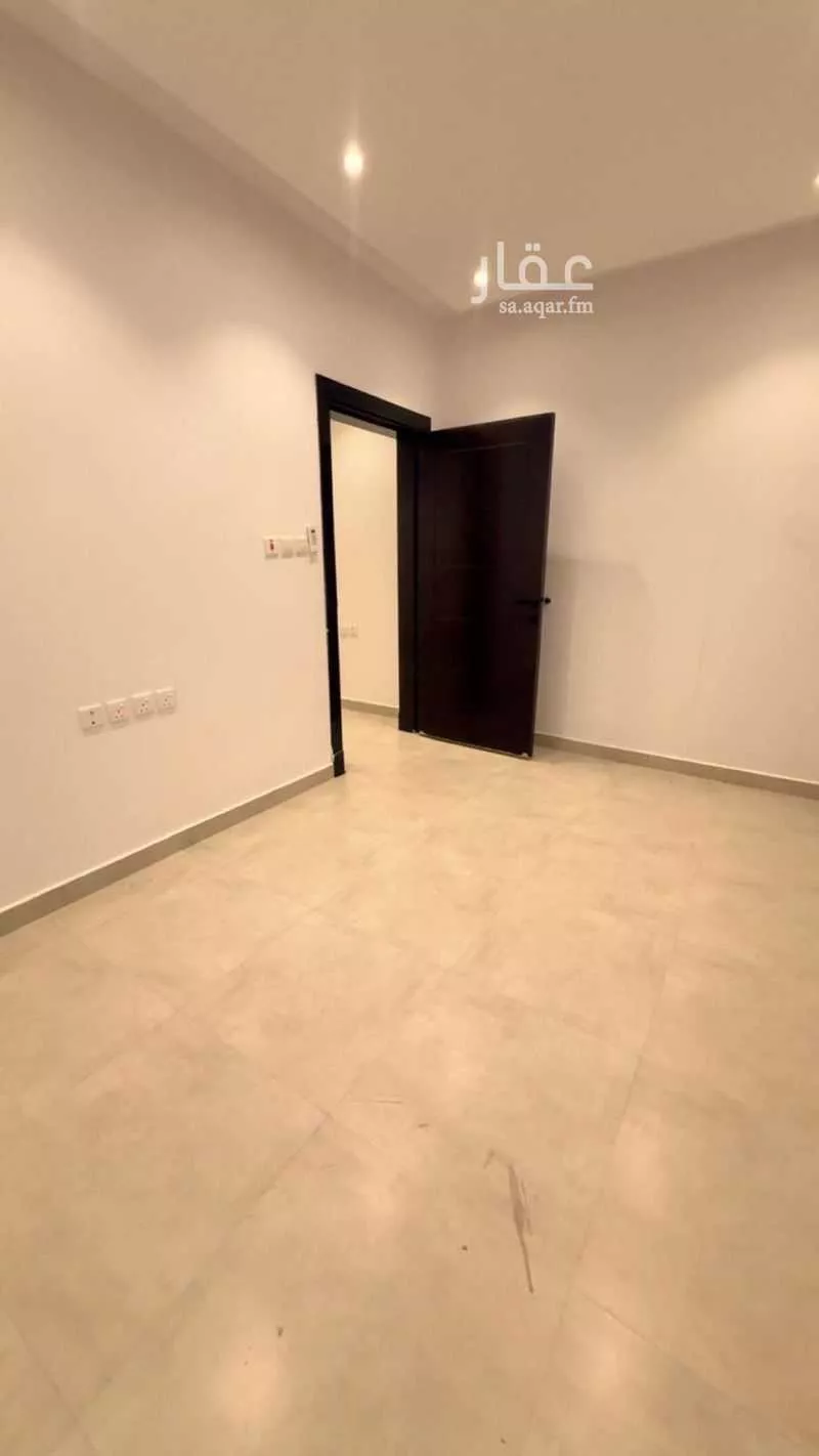 1 bedroom apartment in Al Sharafiyah, Riyadh 3