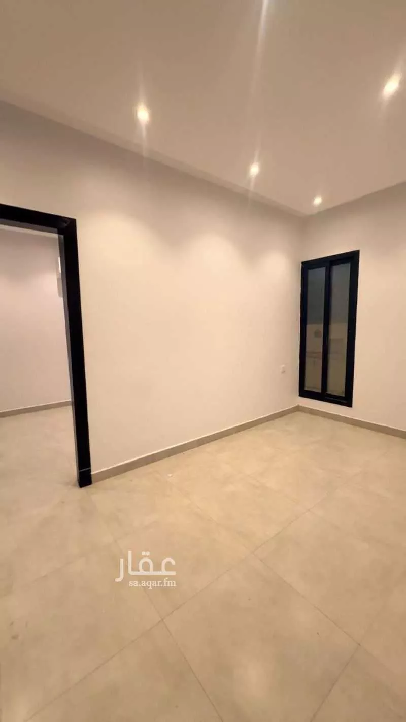 1 bedroom apartment in Al Sharafiyah, Riyadh 2