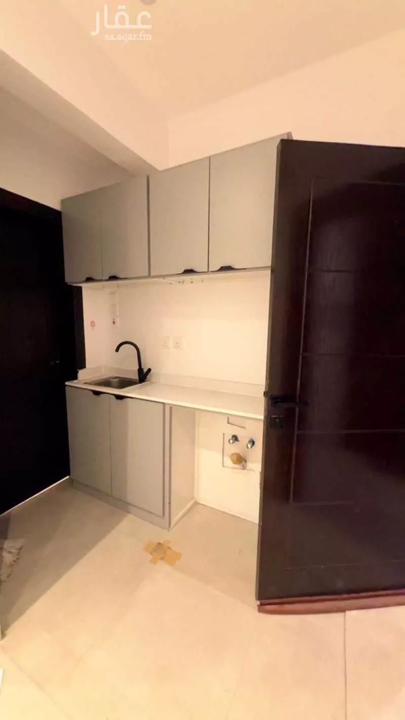1 bedroom apartment in Al Sharafiyah, Riyadh 4