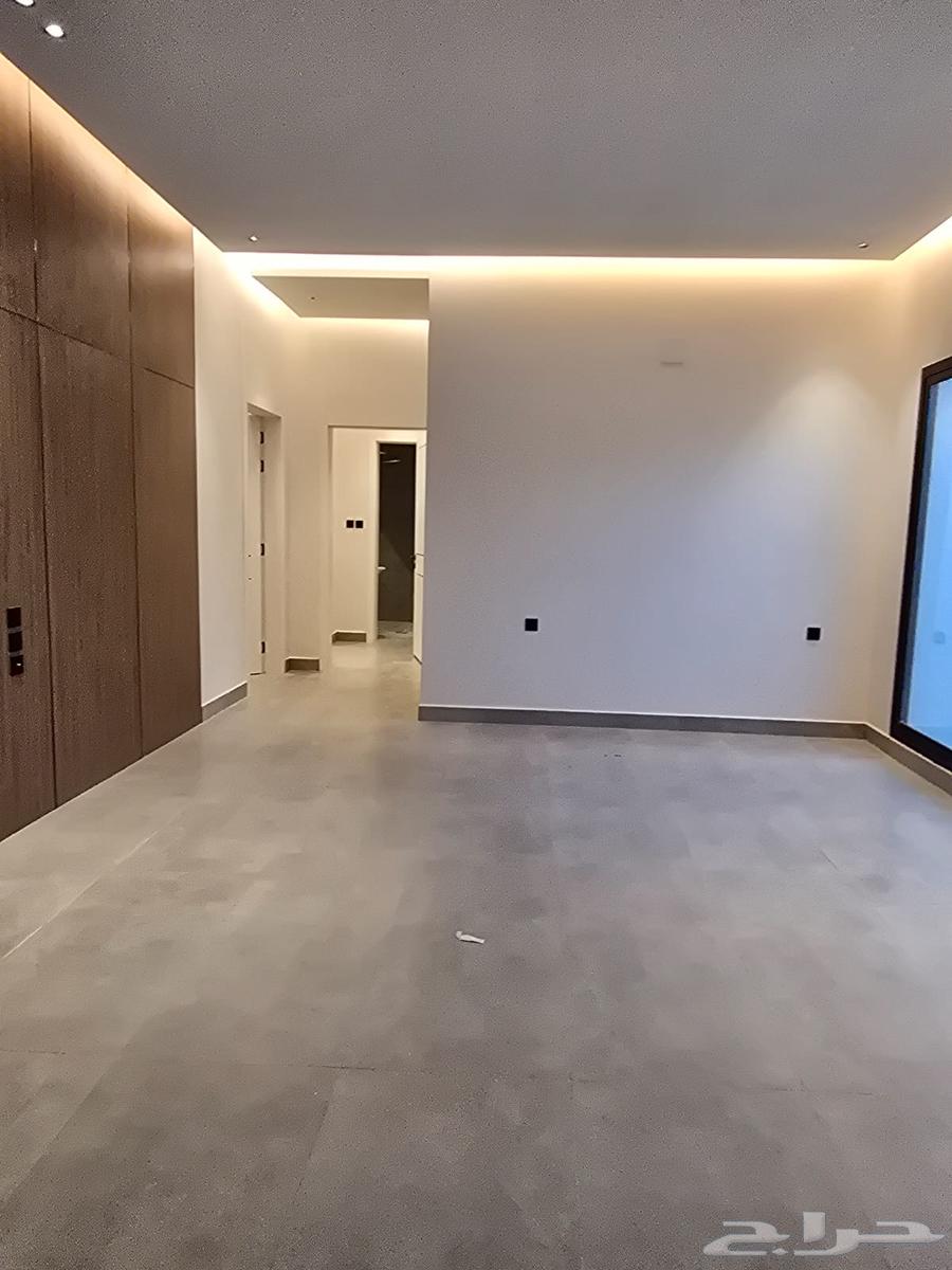 فيلا 3 غرف في النظيم، الرياض 8