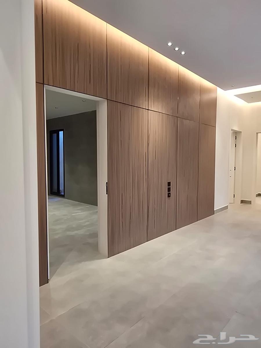 فيلا 3 غرف في النظيم، الرياض 9