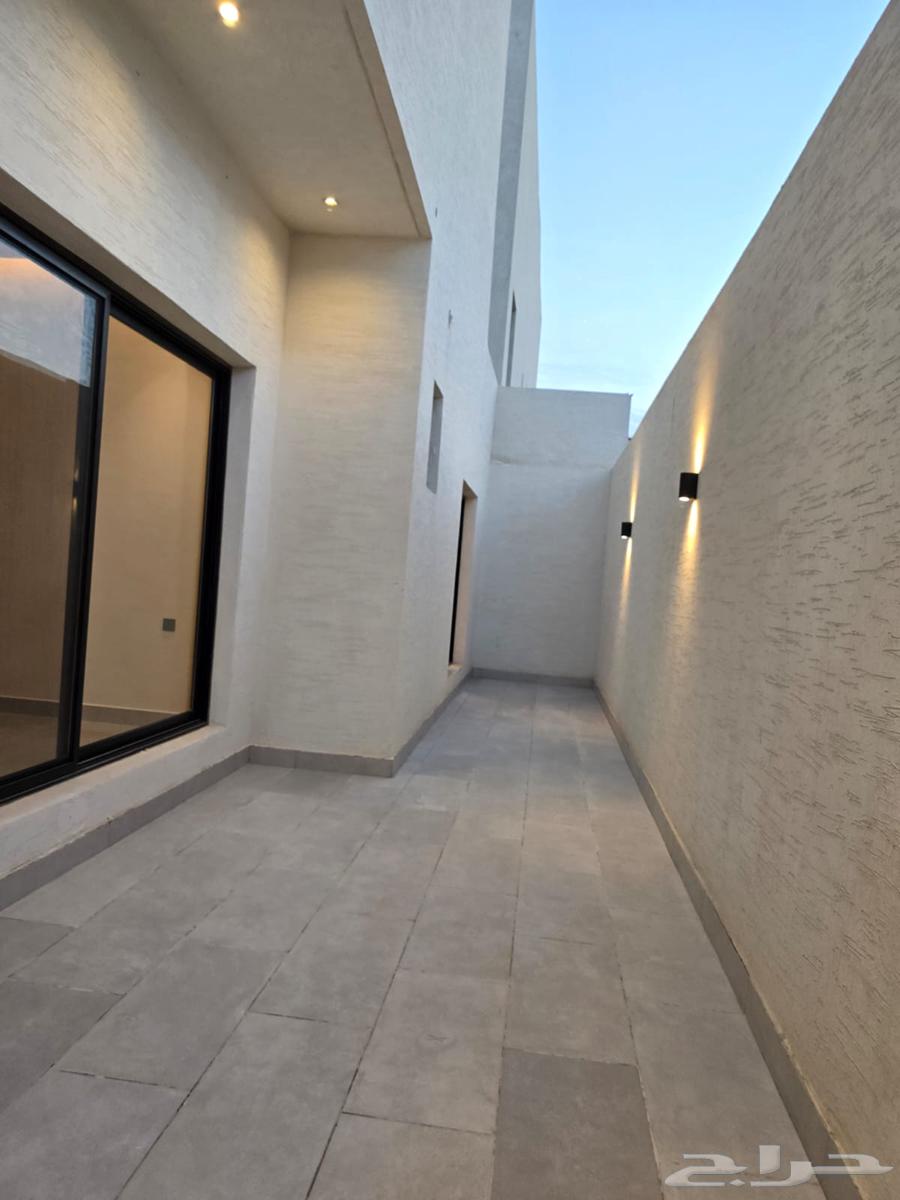 فيلا 3 غرف في النظيم، الرياض 4