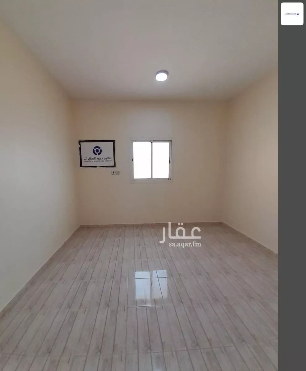شقة 2 غرف في محاسن البلدية، الأحساء 6