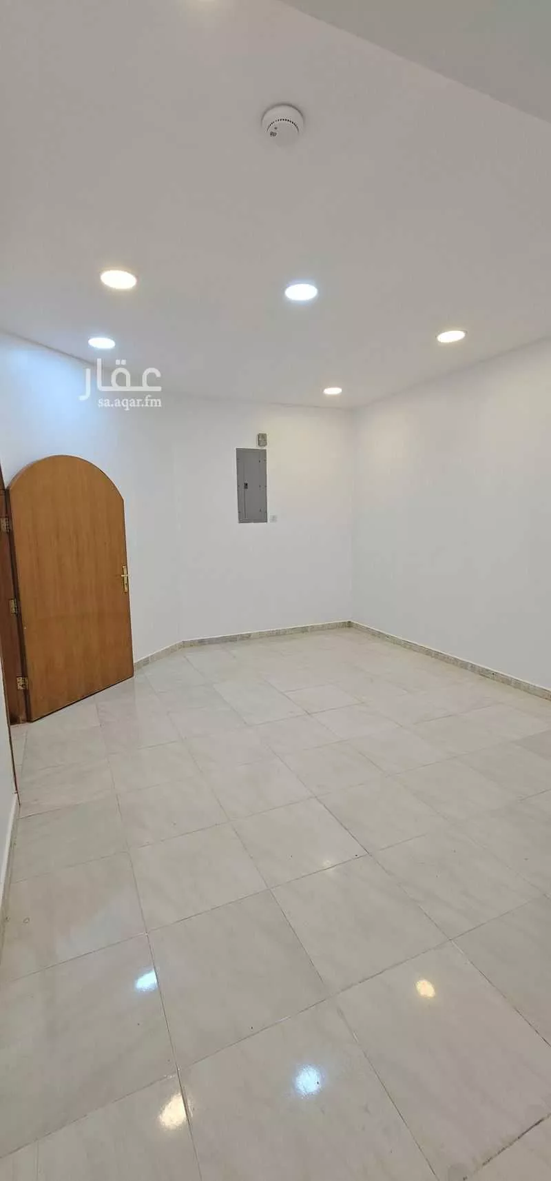 3 bedroom apartment in Al Khalidiyyah, Al Ahsa 6