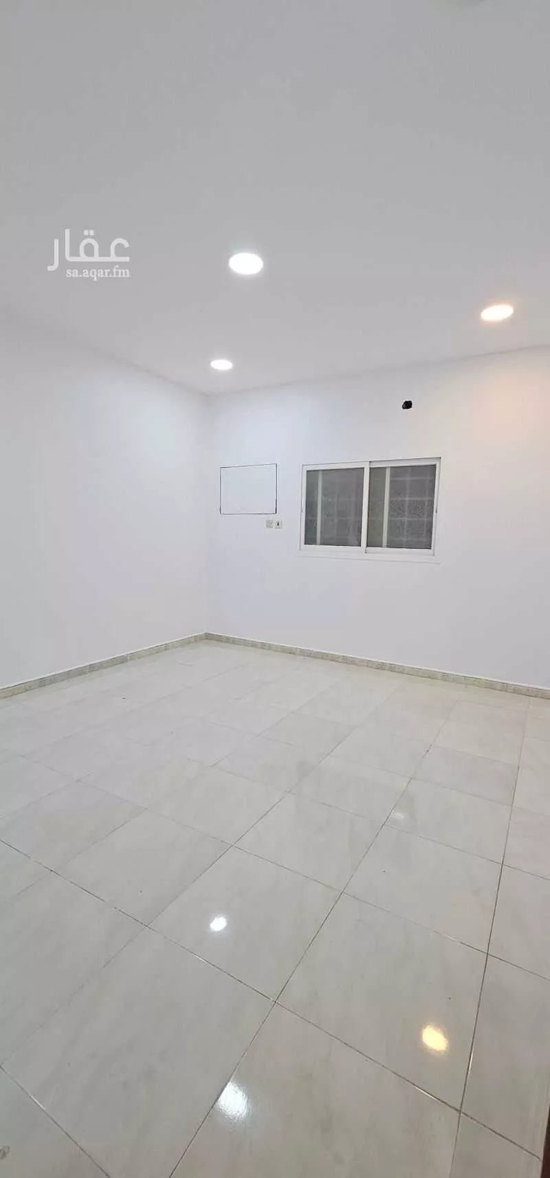3 bedroom apartment in Al Khalidiyyah, Al Ahsa 11