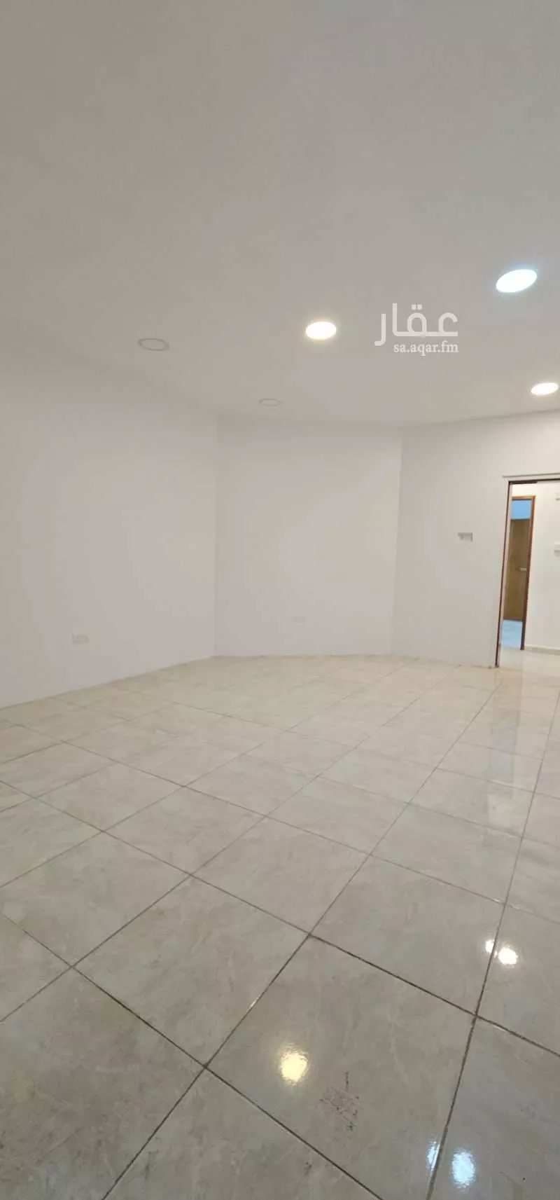 3 bedroom apartment in Al Khalidiyyah, Al Ahsa 3