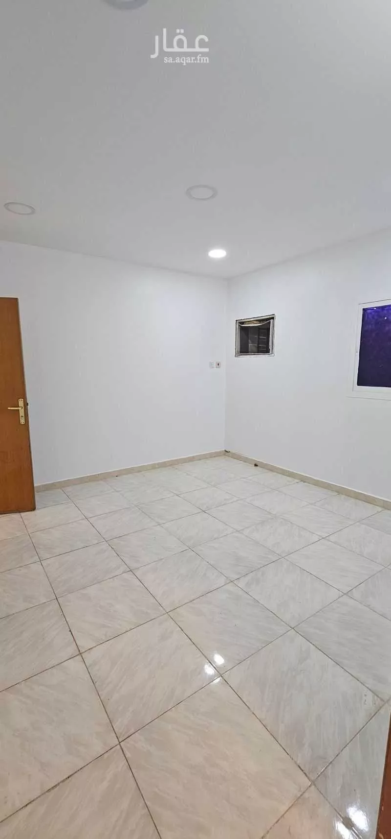 3 bedroom apartment in Al Khalidiyyah, Al Ahsa 4
