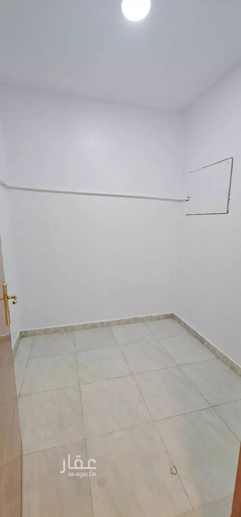 3 bedroom apartment in Al Khalidiyyah, Al Ahsa 7