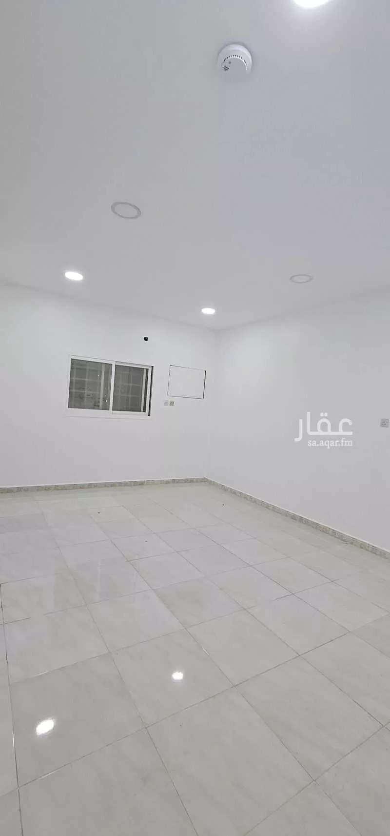 3 bedroom apartment in Al Khalidiyyah, Al Ahsa 10