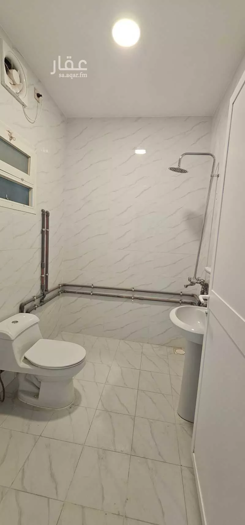 3 bedroom apartment in Al Khalidiyyah, Al Ahsa 9
