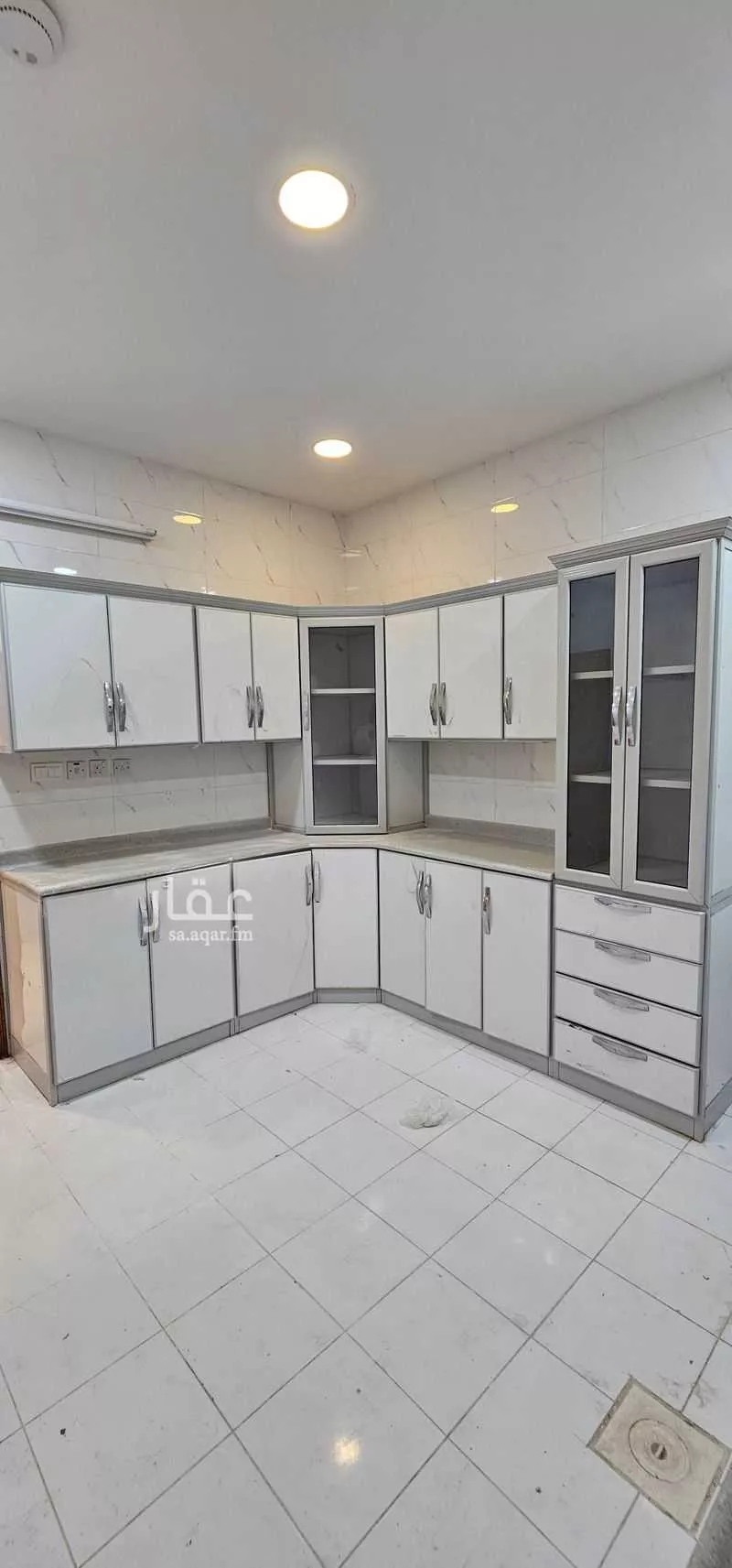 3 bedroom apartment in Al Khalidiyyah, Al Ahsa 8