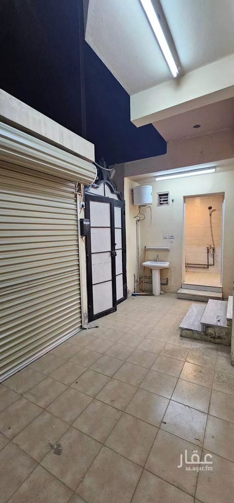 3 bedroom apartment in Al Khalidiyyah, Al Ahsa 2