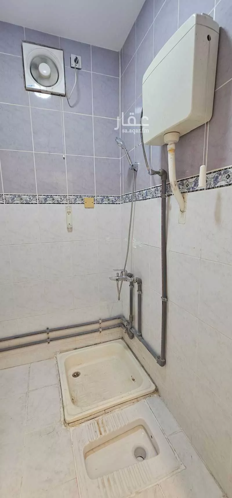3 bedroom apartment in Al Khalidiyyah, Al Ahsa 5