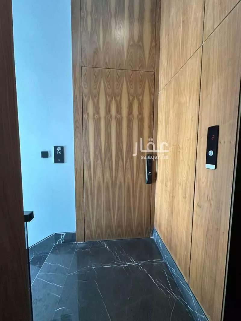 3 bedroom apartment in Al Safa, Riyadh 6