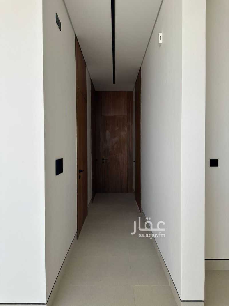 3 bedroom apartment in Al Safa, Riyadh 13
