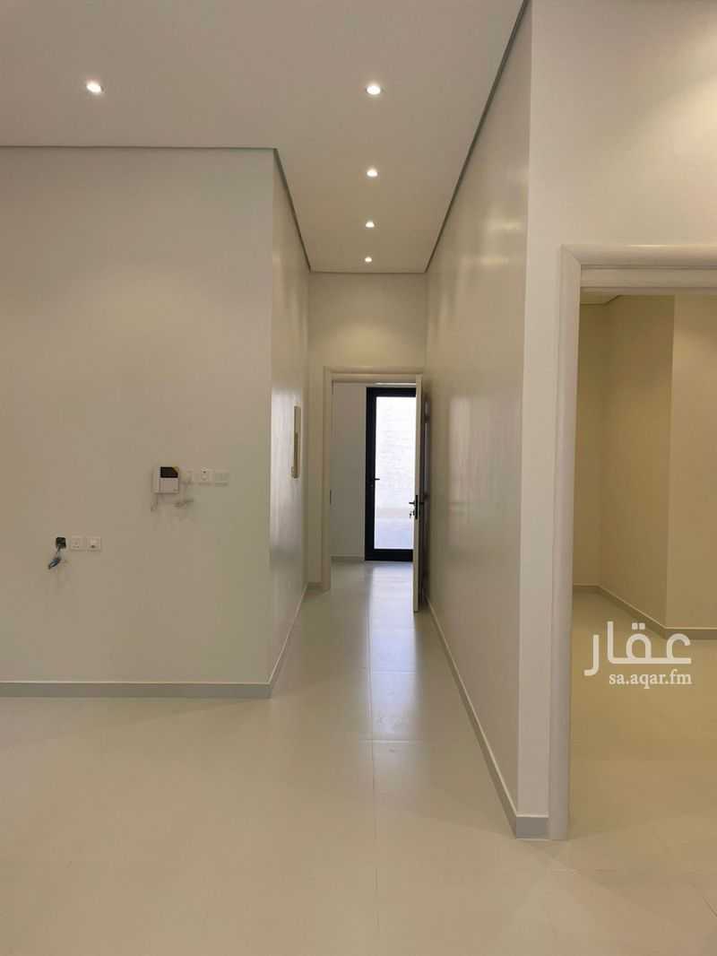 3 bedroom apartment in Al Safa, Riyadh 19