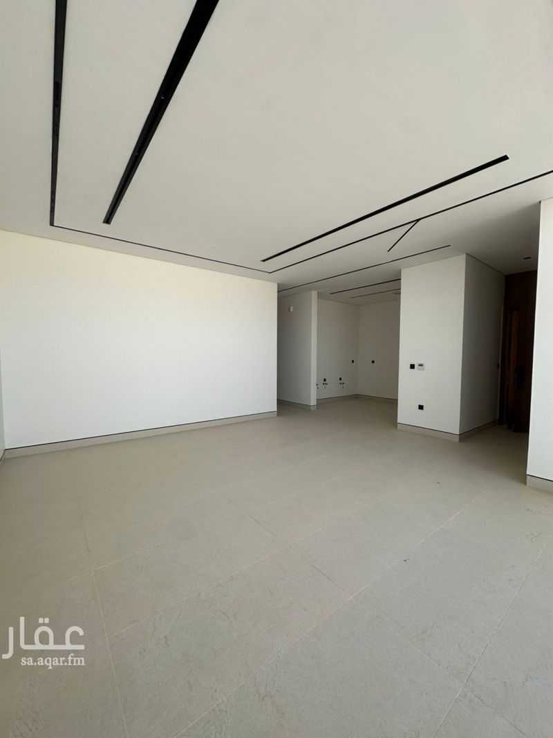 3 bedroom apartment in Al Safa, Riyadh 9