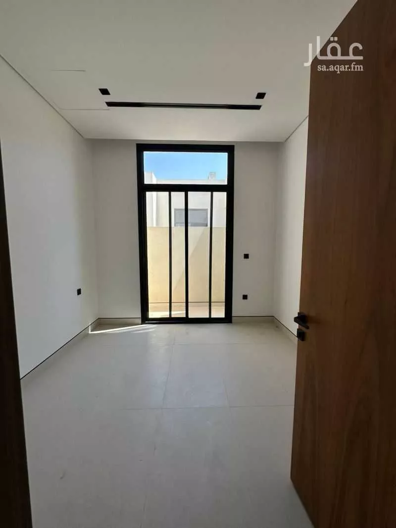 3 bedroom apartment in Al Safa, Riyadh 16