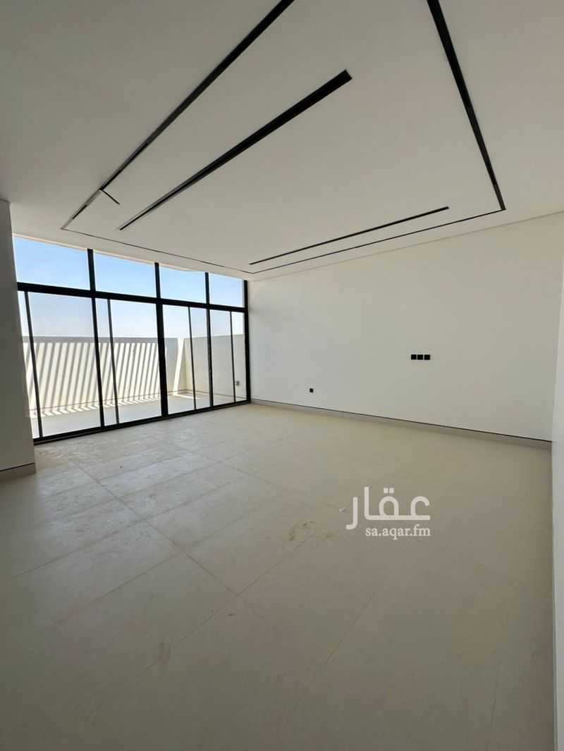 3 bedroom apartment in Al Safa, Riyadh 5