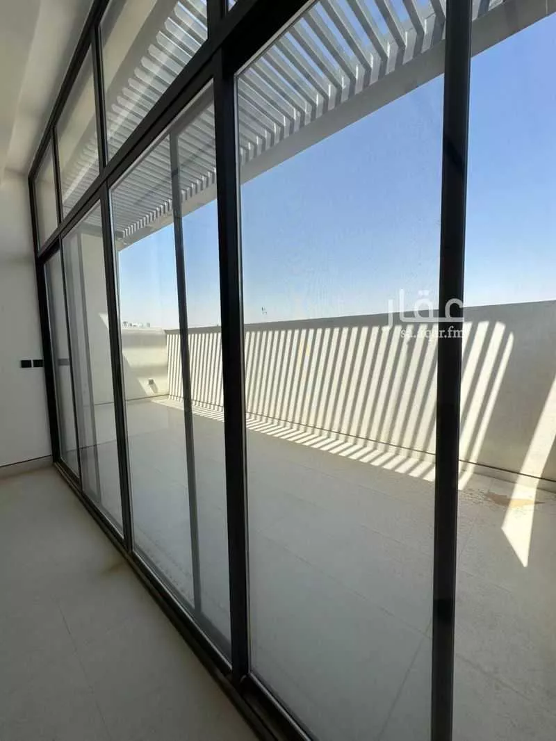 3 bedroom apartment in Al Safa, Riyadh 20