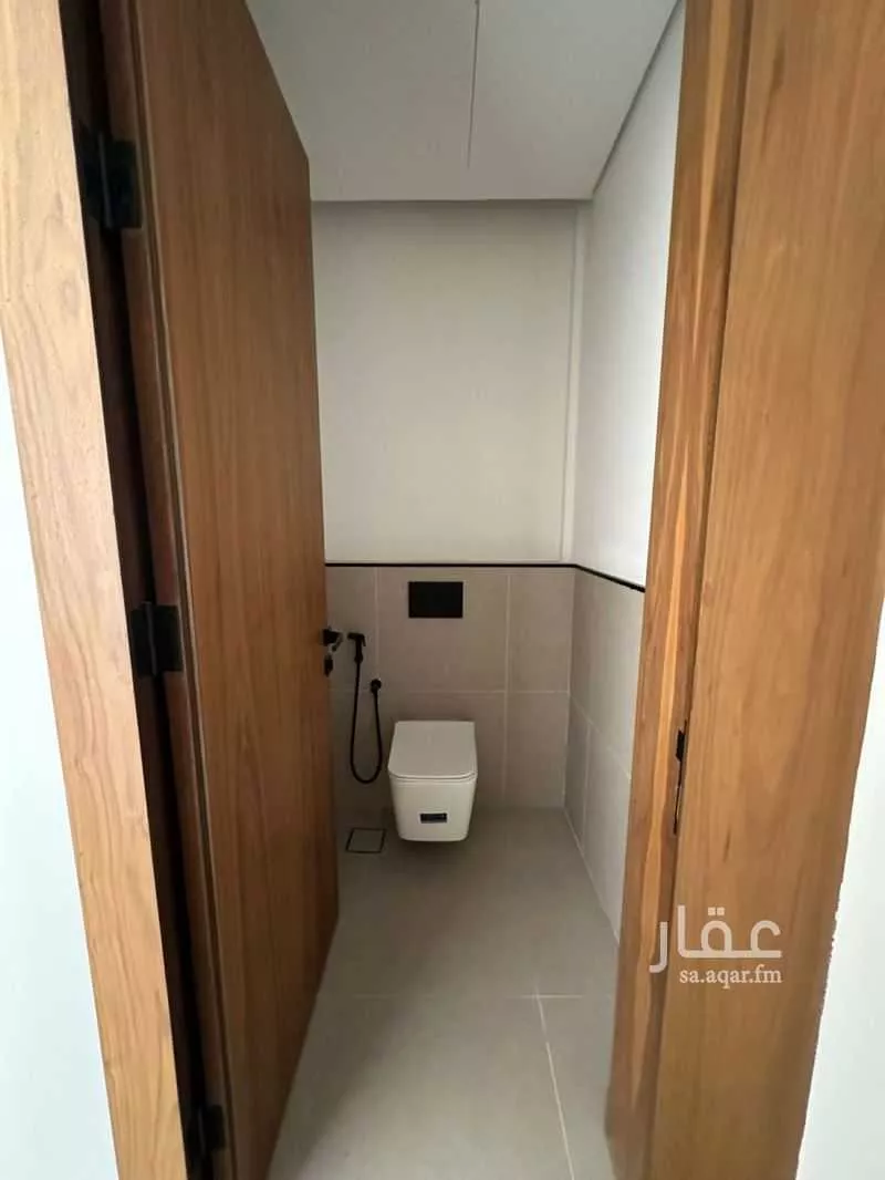 3 bedroom apartment in Al Safa, Riyadh 2