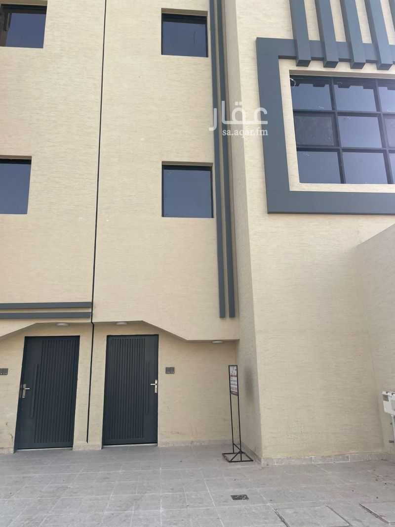 3 bedroom apartment in Al Safa, Riyadh 18