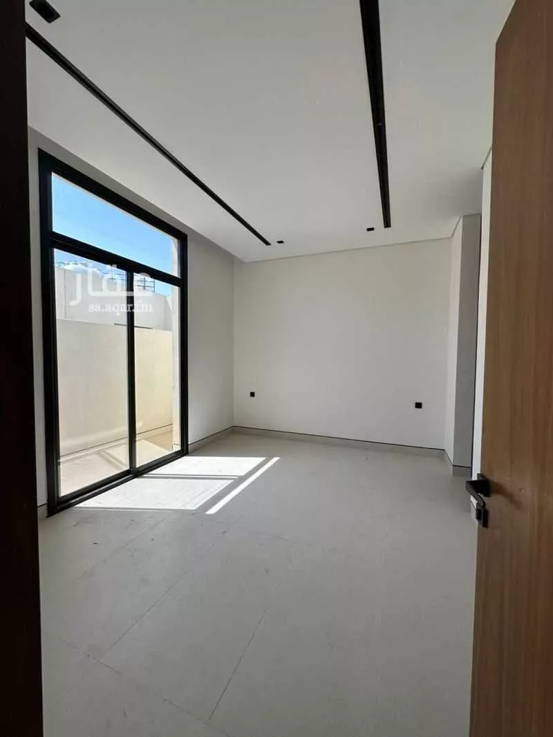 3 bedroom apartment in Al Safa, Riyadh 8