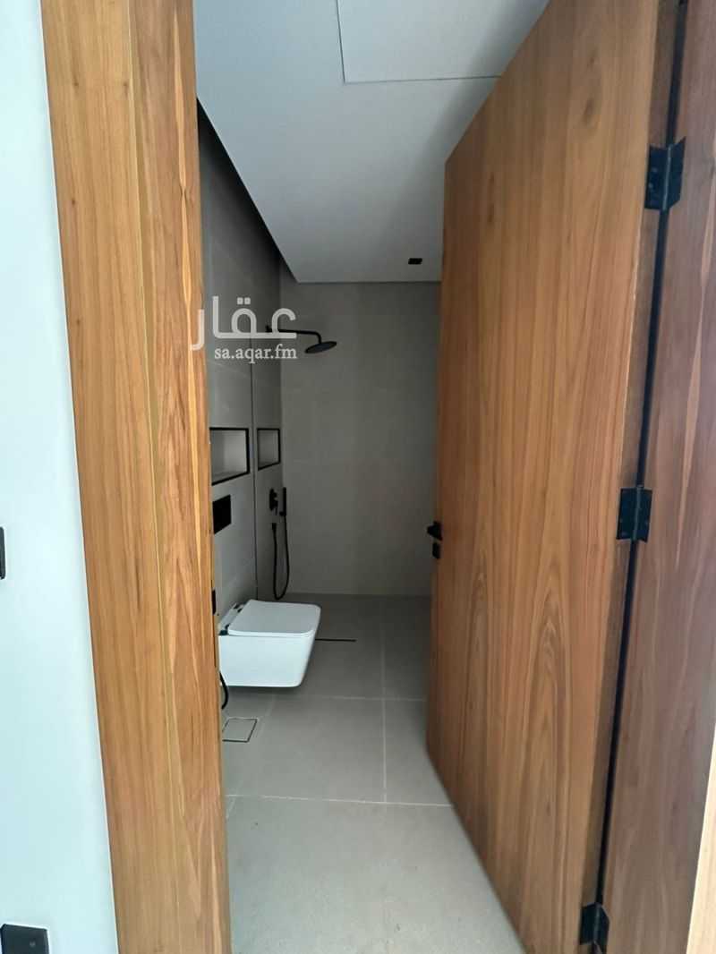 3 bedroom apartment in Al Safa, Riyadh 11