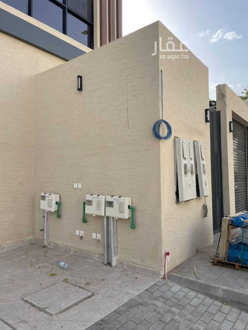 3 bedroom apartment in Al Safa, Riyadh 17