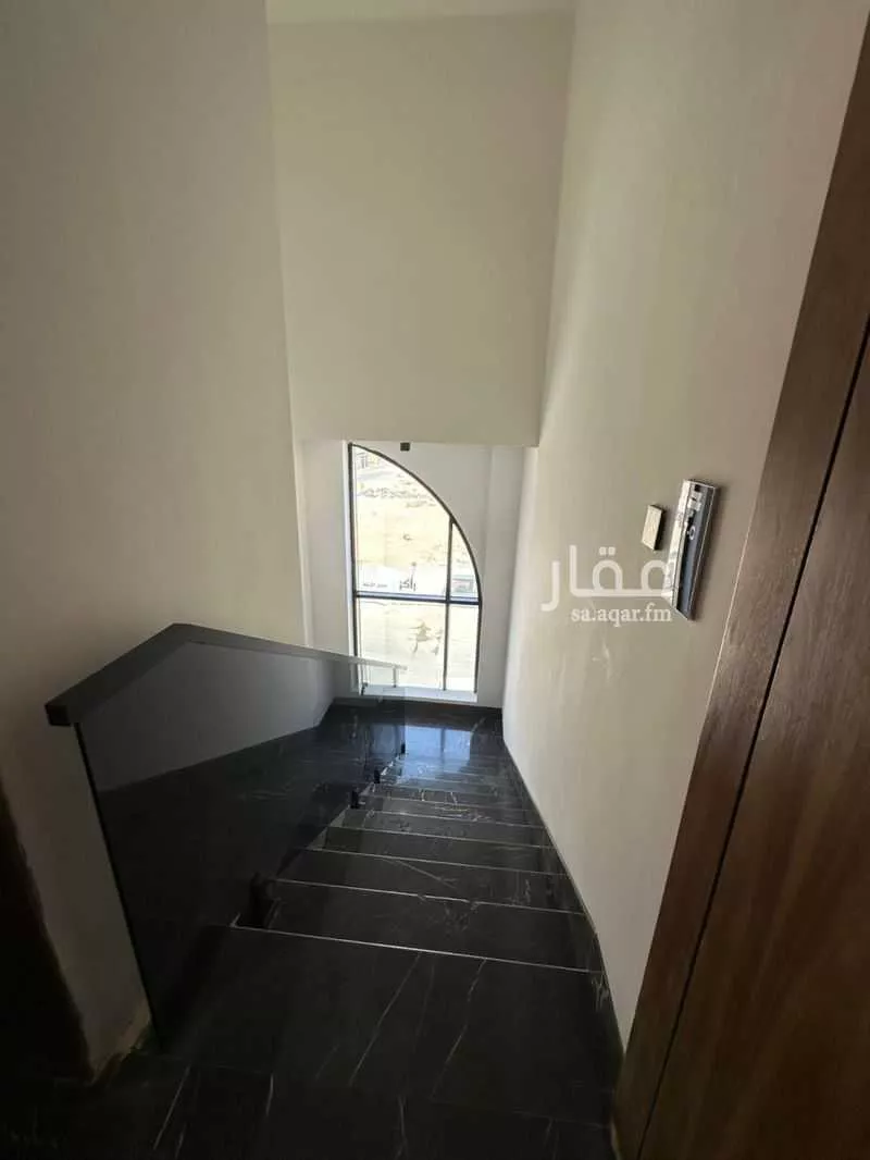 3 bedroom apartment in Al Safa, Riyadh 4